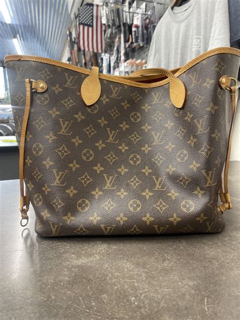 pawn shops that buy louis vuitton purses scottsdale|lambert pawn shop.